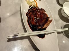 -蘭心·臻品(瑞虹太阳宫店)