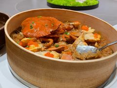 -紫阳海鲜楼·传承闽味(长乐路总店)
