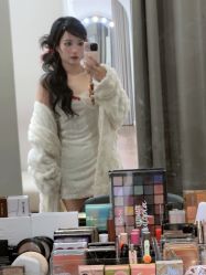 -WAVE SODA摄影工作室