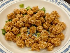 -老雒阳面馆·水席洛阳菜(王城路店)