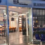 厦门…适合i人的一人食小店（3/50