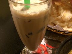 -沙嗲王(加拿芬店)