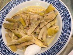 -符离集餐厅(万象城店)