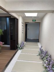 -Lumi露米·美甲美睫品质店