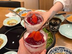 -然锅料理
