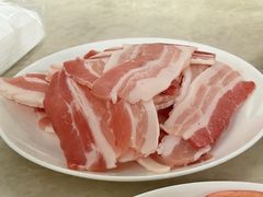 -风味烧烤