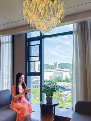 -美健盛世·美容SPA连锁