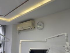 -珠海九龙医院口腔