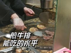 -马哥孛罗咖啡厅·Cafe Marco (厦门马哥孛罗东方大酒店)