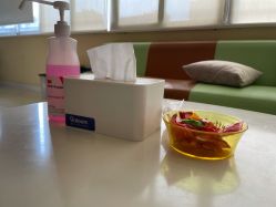 -杭州贝瑞斯美华妇儿医院·早孕·产检·儿科