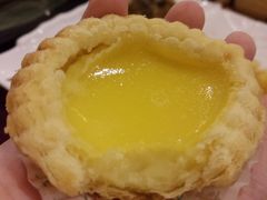 -喜鹊茶点.啫煲(车陂店)
