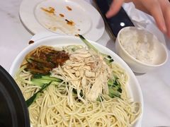 -峨嵋酒家总店(车公庄店)