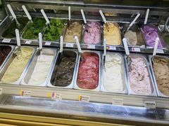-鹤茶野所(上海首店)