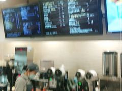 -85度C(上海兰溪二店)