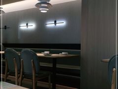 大堂-吴氏老妈·23年家常菜(古城店)