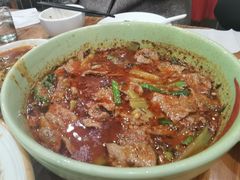 -雨田饭店(华兴东街店)