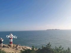 -东极岛景区