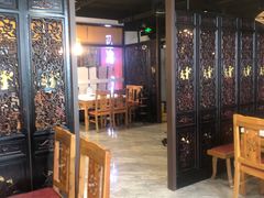 -重庆巴渝火锅(钟家村店)