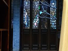 -归觅·西关小姐人文艺术馆(荔枝湾店)