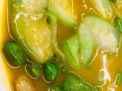 -手抄板凳江南菜(湖滨商业街店)