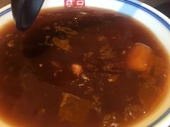 -香园茶社·金陵小灶(老门东店)