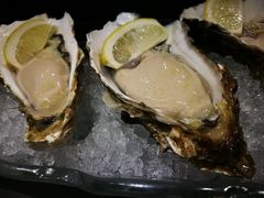 -财神日本料理(广州街总店)