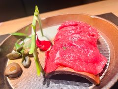 -盡膳口福跷脚牛肉火锅(国贸商城店)