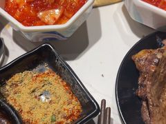 -和牛村烧肉放题(淄博王府井店)