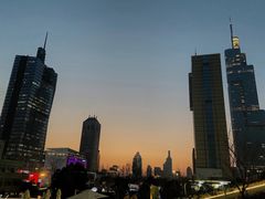 -UNIUNI(凯瑟琳广场店)