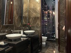 -小南洋海景餐厅(深圳湾店)