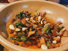 -唐伯虎新派湘菜馆(石夏时代广场店)