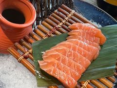 -蟹之国·精品蟹料理(极地店)