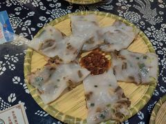 -安上粉皮.非遗手工小吃(骑龙巷店)