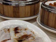 -凤凰楼酒家·粤宴点心(华强北店)