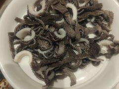 -东门口涮肉·砂锅·烤串(老门东店)