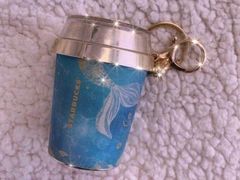 -星巴克(北京首都国际机场7店)