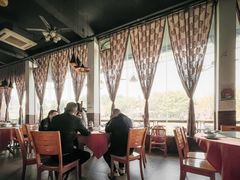 -东馆和天下特色餐饮(工农店)