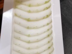 -董家湾重庆老火锅(嘉华店)