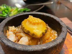 -浙江安吉JW万豪酒店·万豪中餐厅