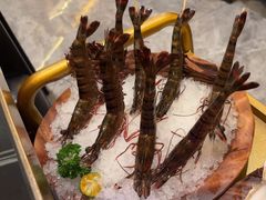 -二刀潮牛(重庆光环购物公园店)