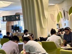 -黑马眼科·近视手术