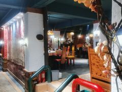 -吧嘚嘴炭烧鸽串吧(北海街店)