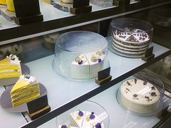 -MIMI FASO(古仓店)