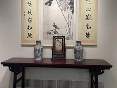 -宣南文化博物馆