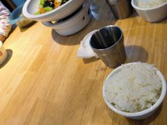 -醉得意·山茶油炒土鸡(泰安火车站大润发店)