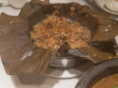 -小放牛炒菜馆(裕华万达店)