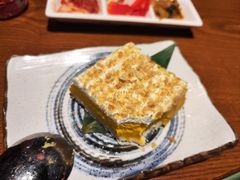 -二丁目食堂(浑南花园城店)