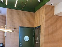 -潮界(LU·ONE凯德晶萃广场店)