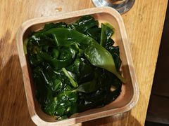 -老凯俚酸汤鱼(省府店)