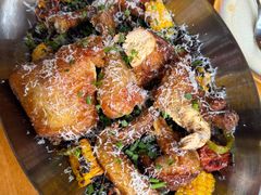 -COMMUNE幻师(五角场店)